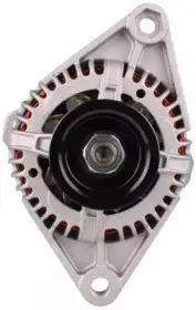 powermax-89212105